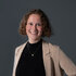 Annika Gierlinger, BSc.