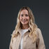 Mag. Carina Bernecker