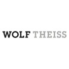 Wolf Theiss Rechtsanwälte GmbH & Co KG