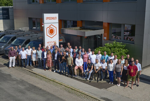 Ing. Pischulti GmbH