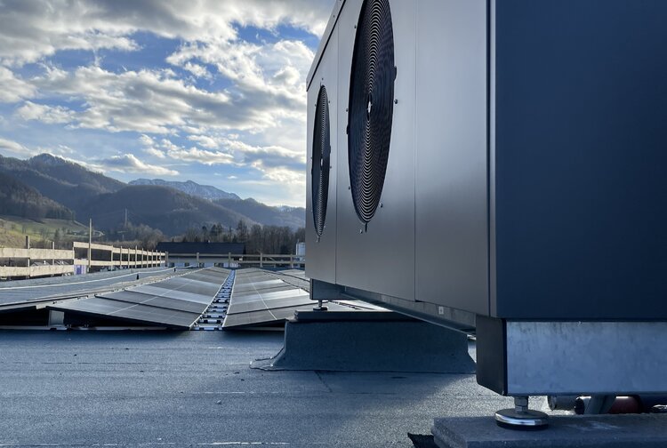 Ing. Pischulti Installations- und Gebäudetechnik GmbH Bild 3