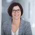 Mag. Gerda Klammer, MBA