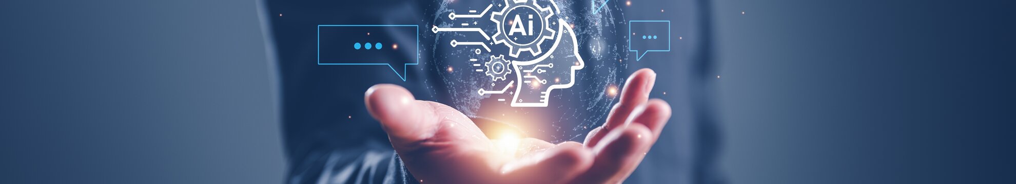 Linz Center of Mechatronics GmbH