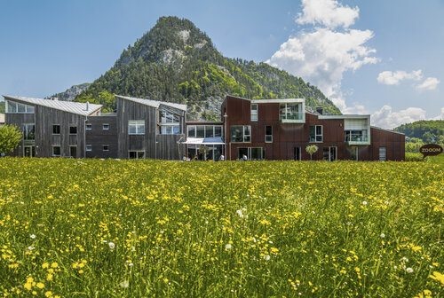 zooom productions gmbh