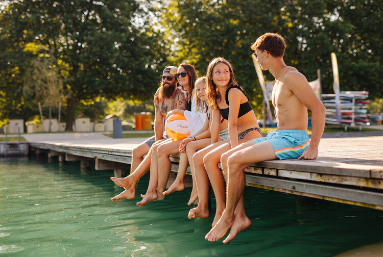 Stadtwerke Klagenfurt AG Bild 7