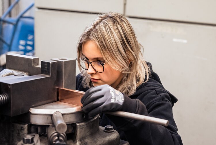 Stadtwerke Klagenfurt AG Bild 2