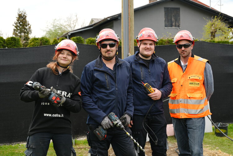 Stadtwerke Klagenfurt AG Bild 3