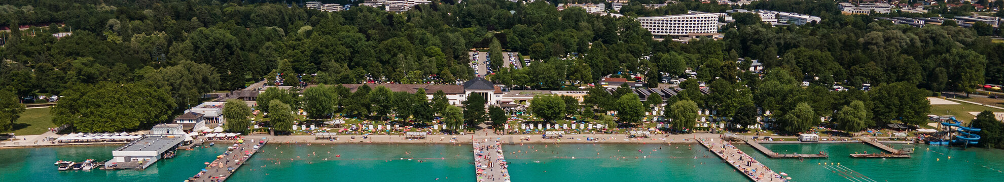 Stadtwerke Klagenfurt AG