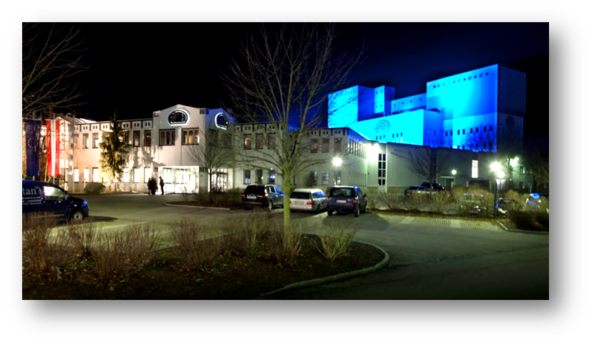 ARDEX Baustoff GmbH Bild 2