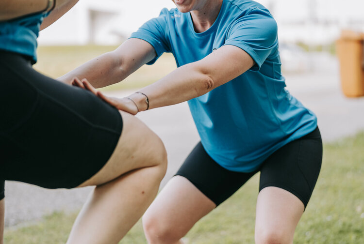 ARDEX Baustoff GmbH Bild 5