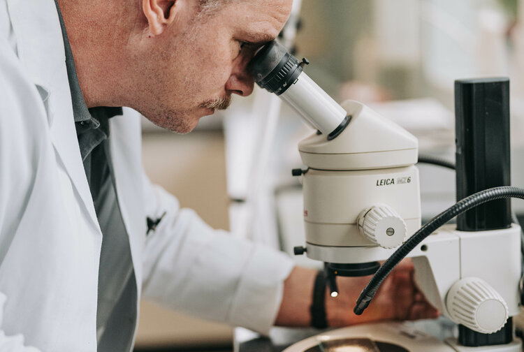 ARDEX Baustoff GmbH Bild 6