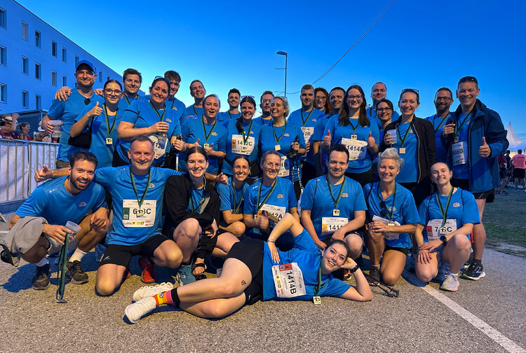 ARDEX Baustoff GmbH Bild 8