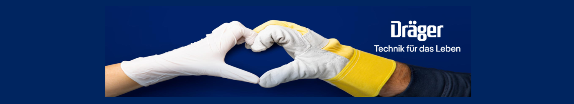 Dräger Austria GmbH