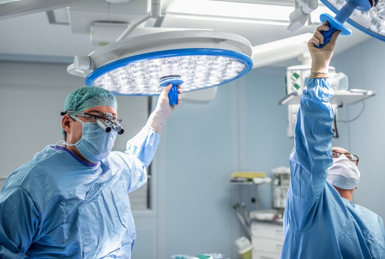 Dräger Austria GmbH Bild 5