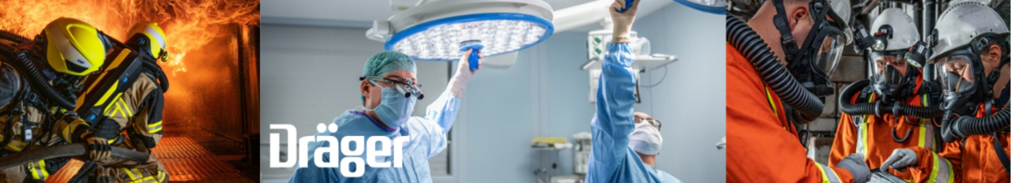 Dräger Austria GmbH