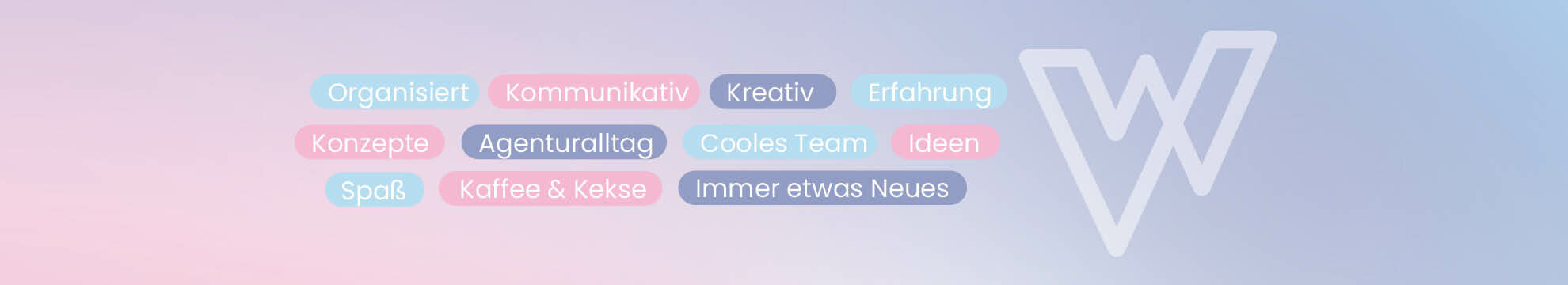 Wahrheit s/w Werbeagentur GmbH