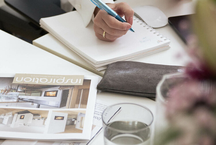 Wahrheit s/w Werbeagentur GmbH Bild 2