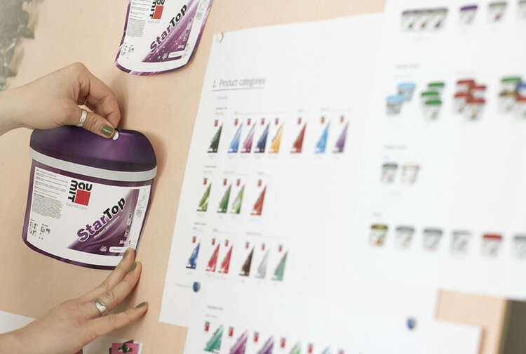 Wahrheit s/w Werbeagentur GmbH Bild 3