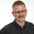 Markus Weninger