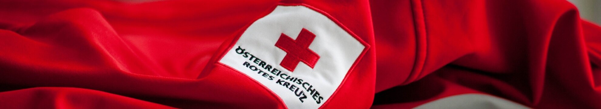 Österreichisches Rotes Kreuz - Generalsekretariat