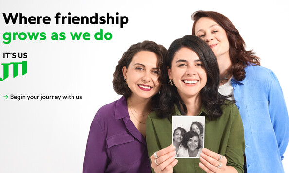 -&gt; join a people-first culture&nbsp;&nbsp;