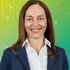 Mag. Irmgard Hiller