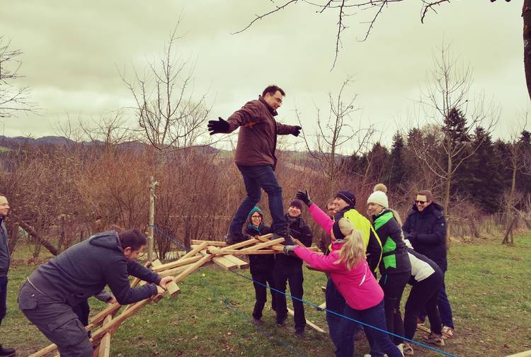 LAPP Austria GmbH Bild 9