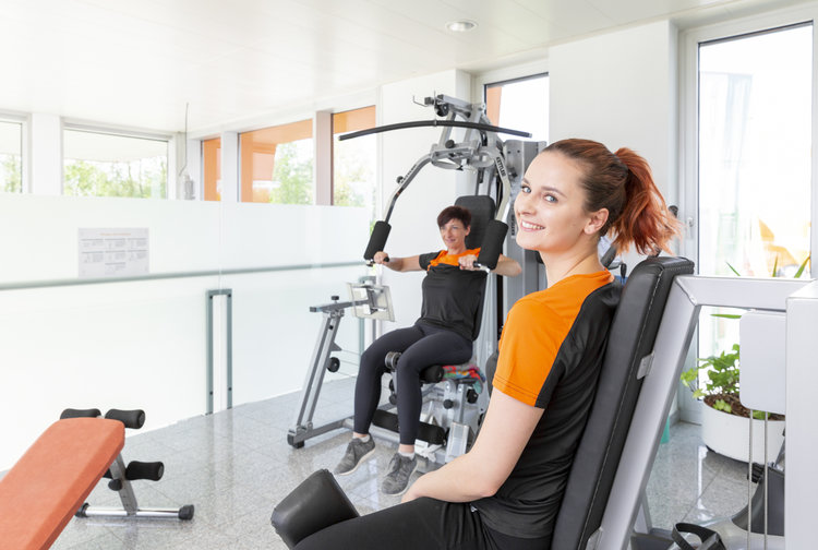 LAPP Austria GmbH Bild 3