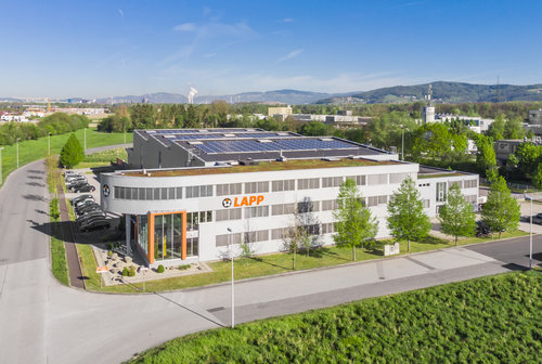 LAPP Austria GmbH