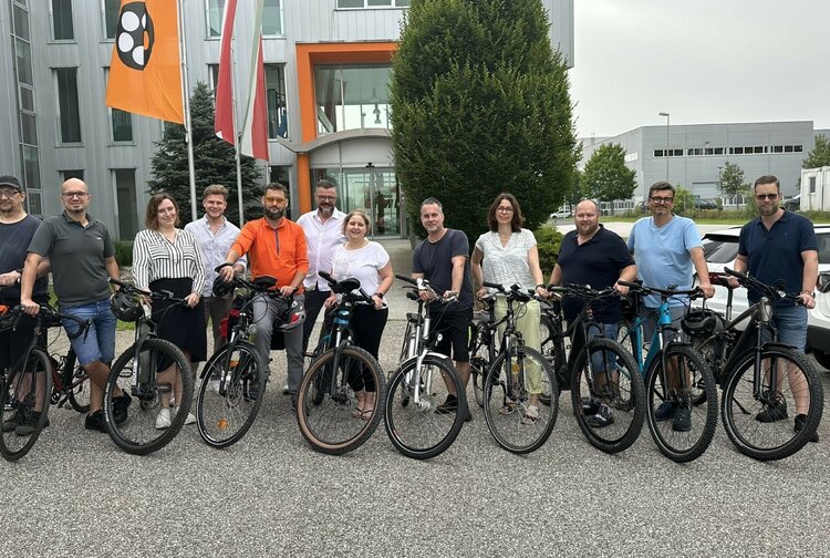 LAPP Austria GmbH Bild 4