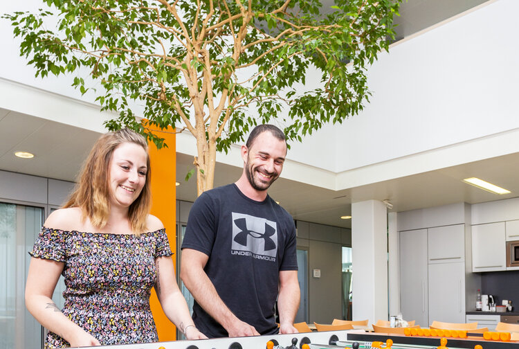 LAPP Austria GmbH Bild 6