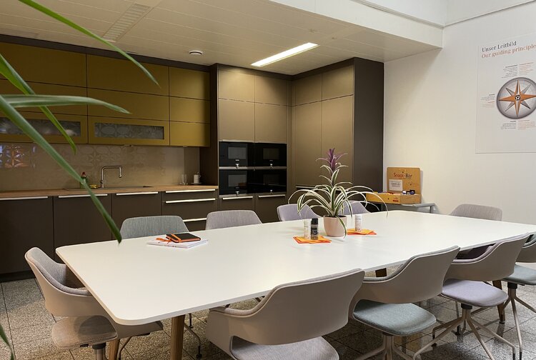 LAPP Austria GmbH Bild 8