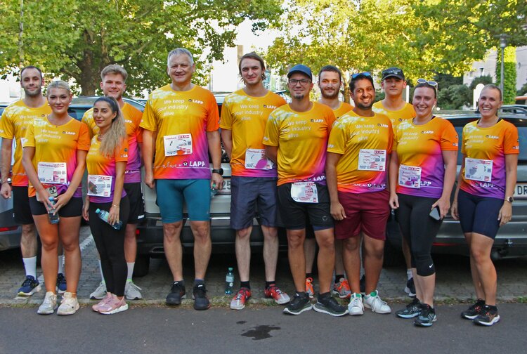 LAPP Austria GmbH Bild 2