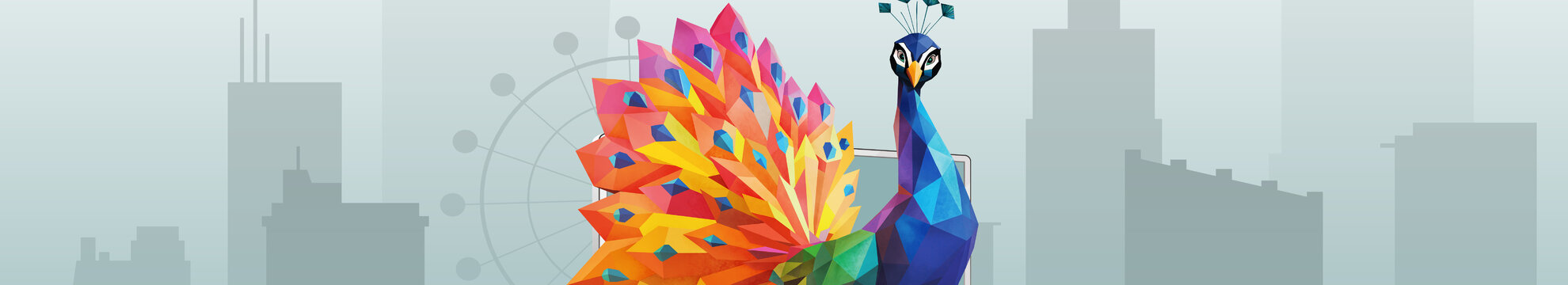 EPAMEDIA - Europäische Plakat- und Aussenmedien GmbH