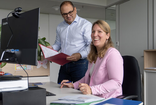 EPAMEDIA - Europäische Plakat- und Aussenmedien GmbH