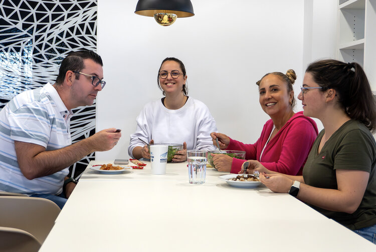 EPAMEDIA - Europäische Plakat- und Aussenmedien GmbH Bild 5