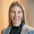 Mag. Verena Greiner