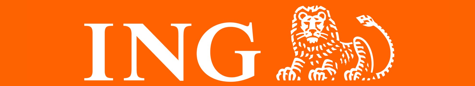 ING Austria Branch of ING Bank N.V.