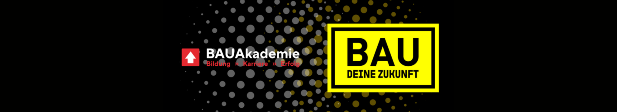 BAUAkademie Wien - Lehrbauhof Ost