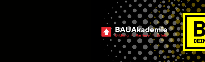Titelbild der Firma BAUAkademie Wien - Lehrbauhof Ost