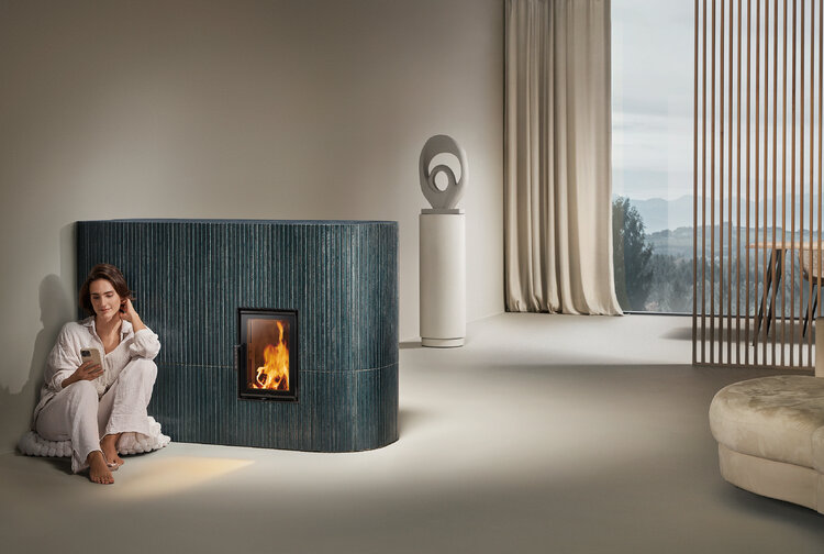 Sommerhuber GmbH Bild 2