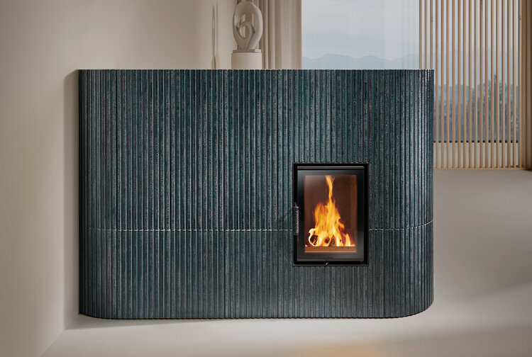 Sommerhuber GmbH Bild 3