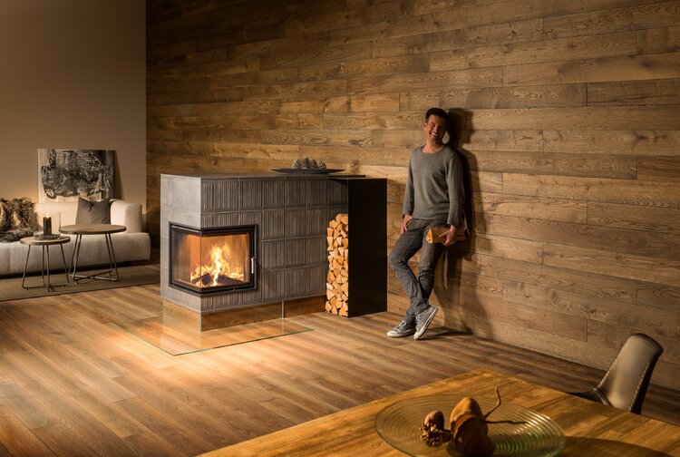 Sommerhuber GmbH Bild 4