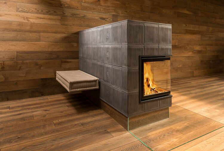 Sommerhuber GmbH Bild 5