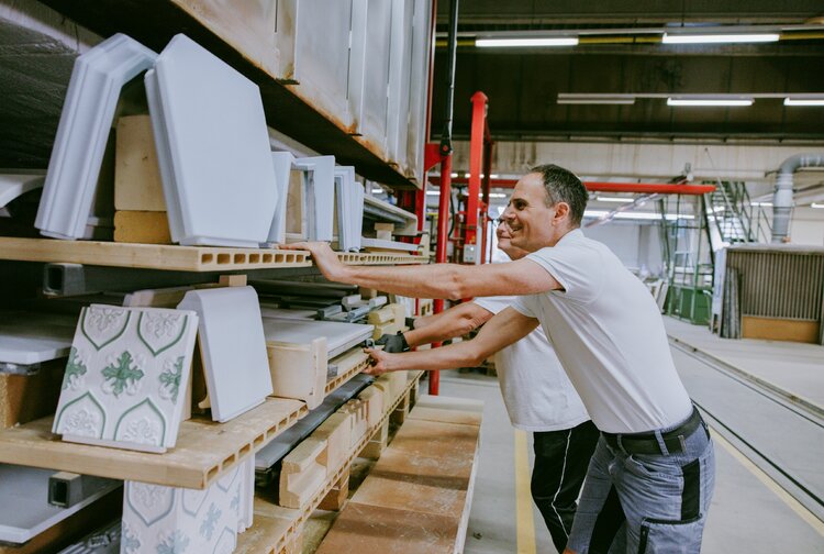 Sommerhuber GmbH Bild 8