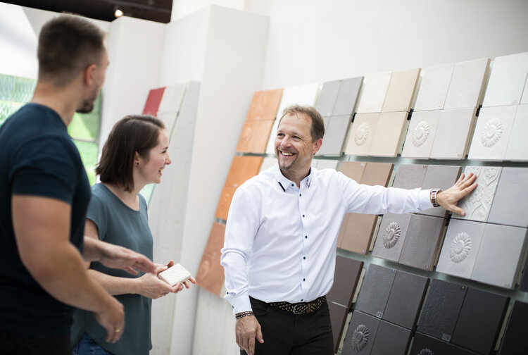 Sommerhuber GmbH Bild 6