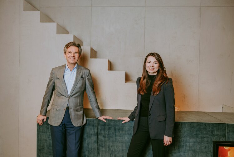 Sommerhuber GmbH Bild 7