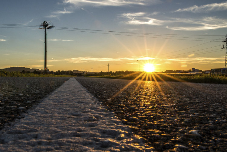 Energie AG Oberösterreich Bild 1