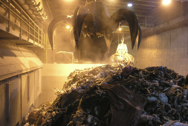 Energie AG Oberösterreich Bild 2