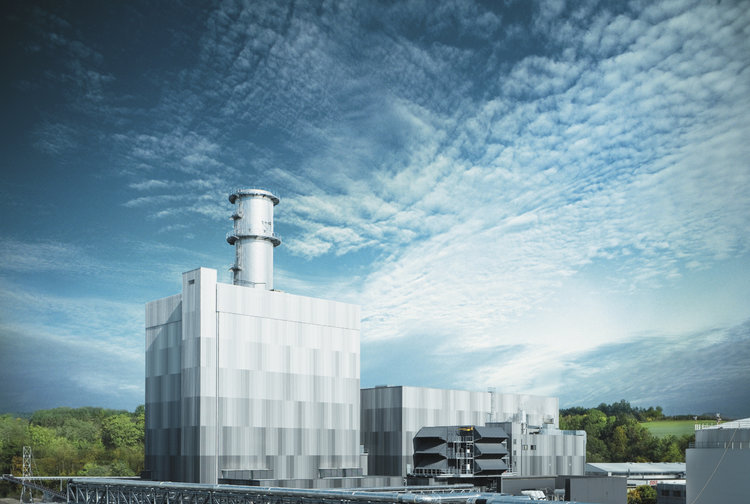 Energie AG Oberösterreich Bild 3